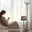 175cm LED Column Floor Lamp