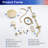 Complete Shower System-92663150