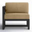 Avion 4 Piece Sectional Set-1711567131-1742995359