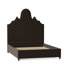 Metrolinen Graphite