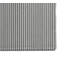 Paillasson Stia-470435113-470435105