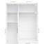 Armoire garde-robe