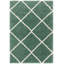 Cotswald Performance geometric rug-319406949-391781928