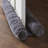 Polyester Draught Excluder-91457076