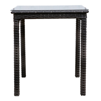 Table de bar Laith
