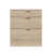 Sonoma Oak is out of stock
