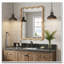 Miroir Wavy-782687063
