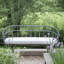 Jardin Outdoor Bench