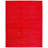 Jahzel Performance Solid Color Rug-1647719899