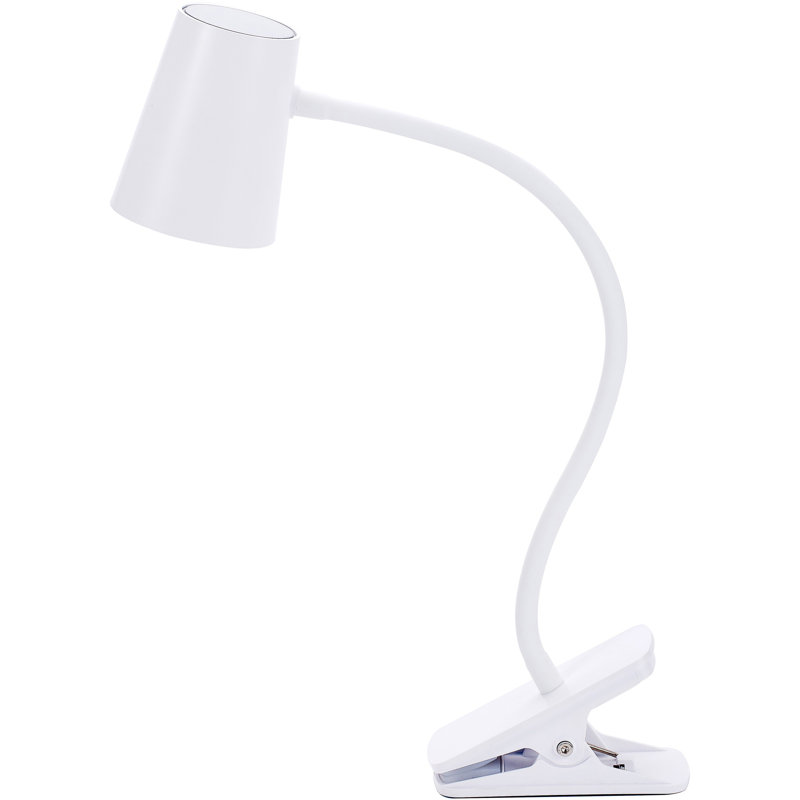 Adjustable Desk Lamp