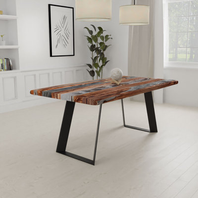 Table de salle à manger Marchesa