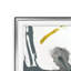 « minimal v », peinture-35569271-35569273