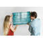 Magnetic Wall Mounted Dry Erase Board