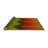 Chevron Indoor Rug-1877939902
