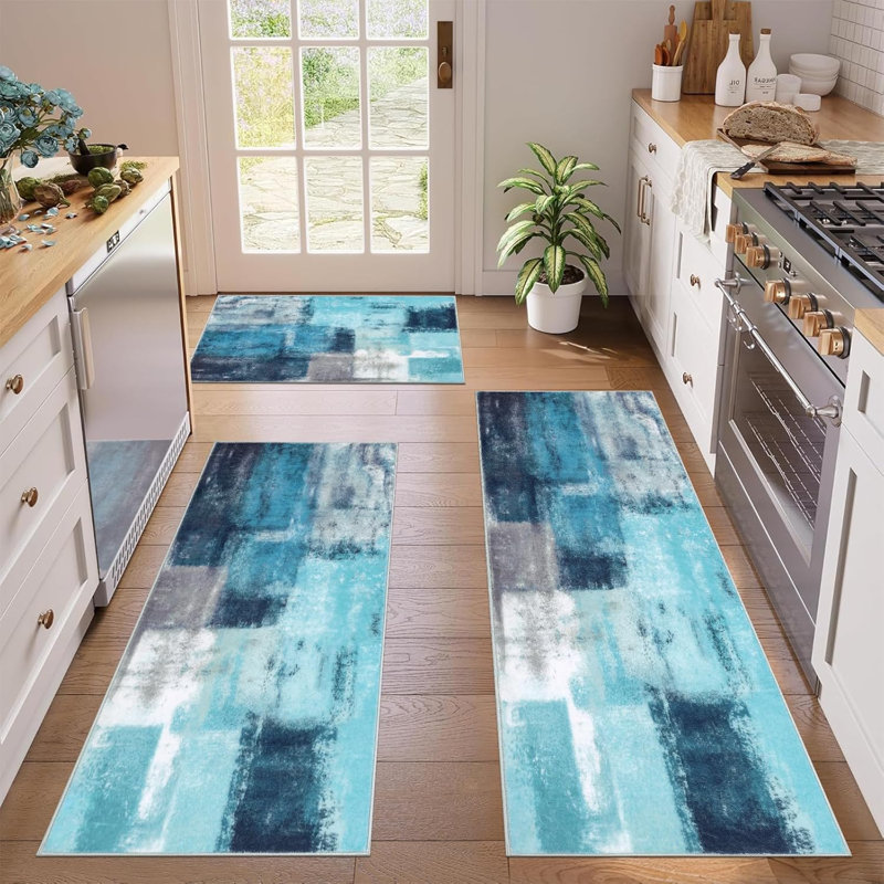 Kitchen Rug
