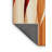 Starlit Basin Rug-1399824251