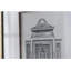 Ensemble de 2 fausses crayons, art mural, décoration murale, 24 po x 32 po