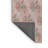 Kaisha Floral Indoor Rug-56502666