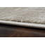 STERLING 9,2 x 12,10 18842-980 GRIS / BEIGE-117273931