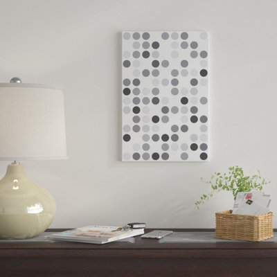" Grey's White " by The Usual Designers