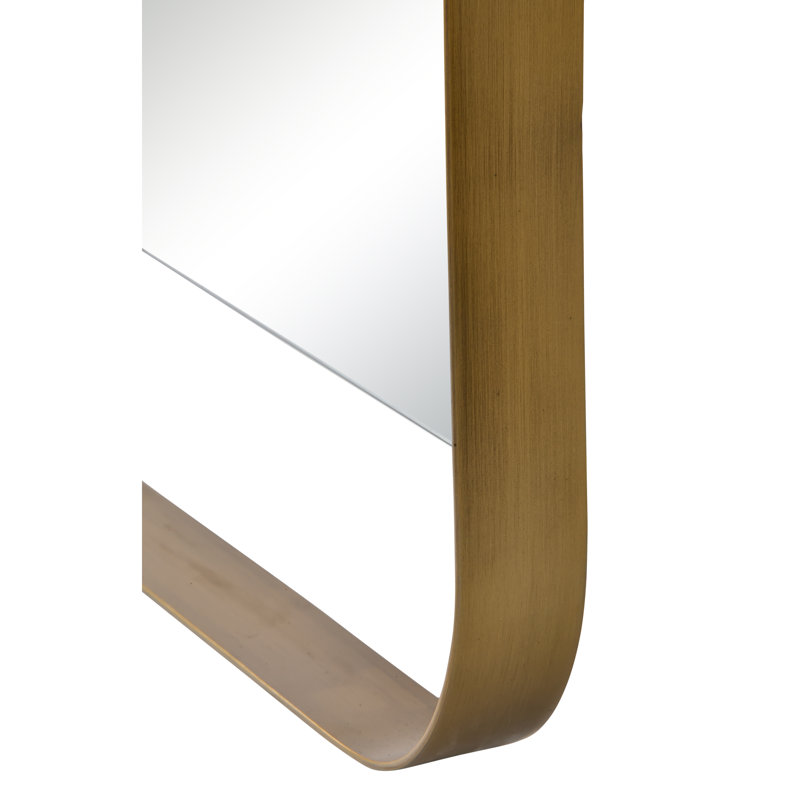 Miroir Walter