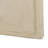 Furniture Wall Decor