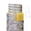Accessoire pour laveuse / sécheuse universelle VEVOR-97787944
