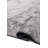 Modern Minimalist Solid Linear Texture-1953621512