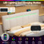 Ottoman Storage Bed-1475320817