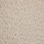 Banc de rangement Boucle Taupe