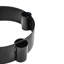 Metal Tabletop / Centrepiece