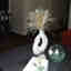 Customer photo 3 of 5