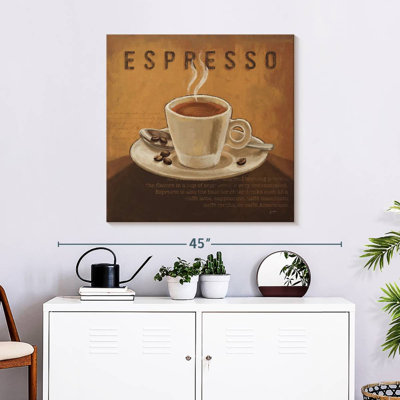 Yarlin Coffee And Co III