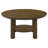 35-inch Coffee Table