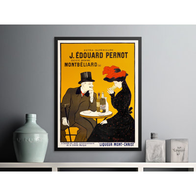 Print