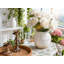 Vase Rustic-498807467