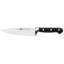 Zwilling Professional "S" 5-piece Studio Block Set