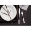 Forma Handmade Stoneware Dinnerware - Set of 4