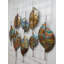 Handmade Metal Wall Decor