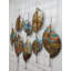 Handmade Wall Décor