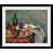 Black Framed is unavailable