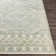 Shaniya Southwestern Indoor Rug