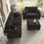 Ensemble de canapé 3 pièces Viafora-1528991471-1517220533