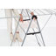 Brabantia Hangon 15 m Folding Drying Rack-100078191