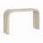 Wood 52'' Console Table-2051064561-2052300186