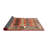 Southwestern Indoor Rug-1977534331