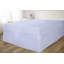 Holiness Pleated Wrap Around Bed Skirt-2108793966-2108793970
