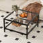 Coffee Table with Storage