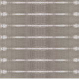 Abstract Wallpaper Roll