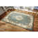 Hounslow Oriental Wool Area Rug